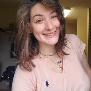 Polo by Ralph Lauren v neck tshirt